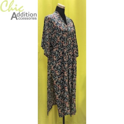 Kimono J20-0014